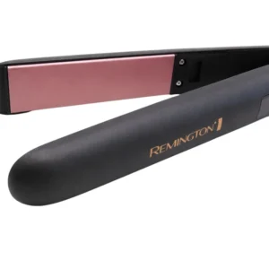 Remington PROLUXE Hair Straightener |  Model FR-2105 | Professional Salon Styling with Advanced Ceramic Plates