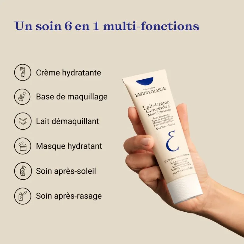 Roots Hair Treatment Serum | Nourishing Hair Growth Serum for Men & Women | Smooth, Shiny & Frizz-Free Hair | 50ml - Image 11